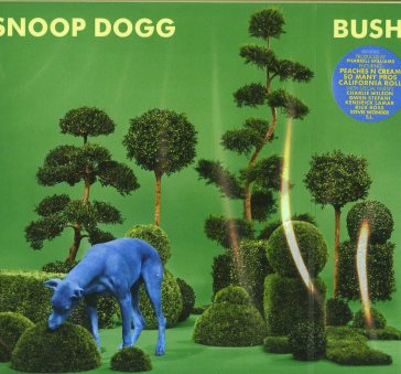 Bush