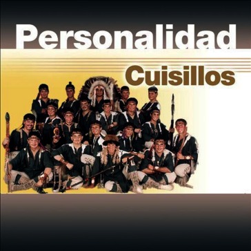 Personalidad