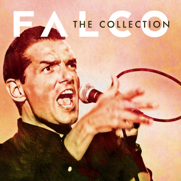 The collection