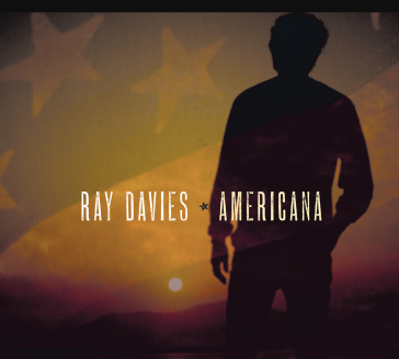 Americana