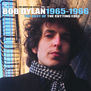 The best of the cutting edge 1965-1966 t