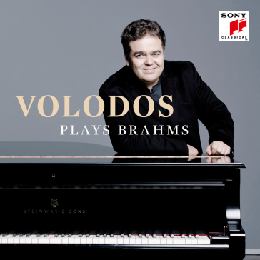 Opere per pianoforte solo