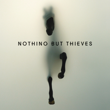 Nothing but thieves (deluxe edt.)