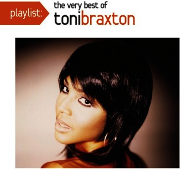 Playlist: very best of