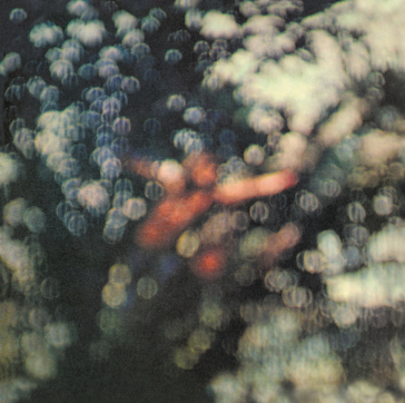 Obscured by clouds music from la vallee