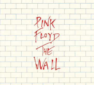 The wall