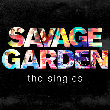 The singles