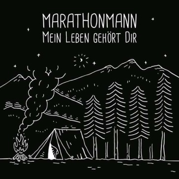 Mein leben gehort dir