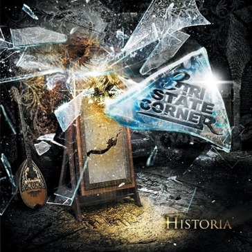 Historia
