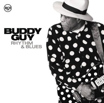 Rhythm & blues