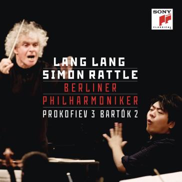 Conc.piano n.3-bartok-conc.pia