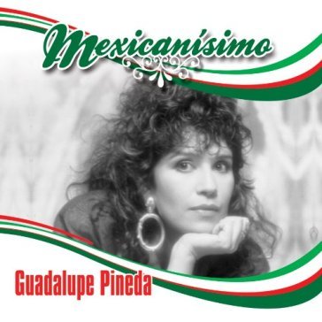 Mexicanisimo