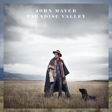 Paradise valley