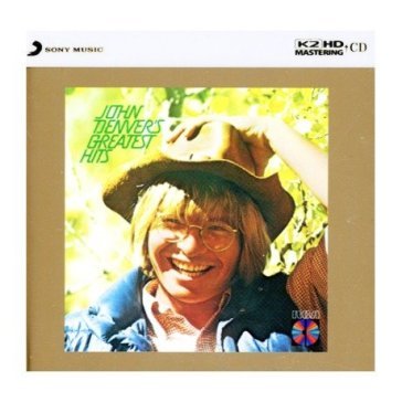 Greatest hits vol.1 -hq-