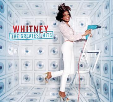 The greatest hits