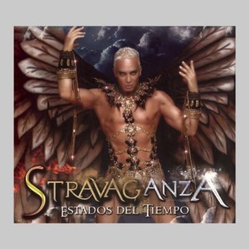 Stravaganza-estados del..