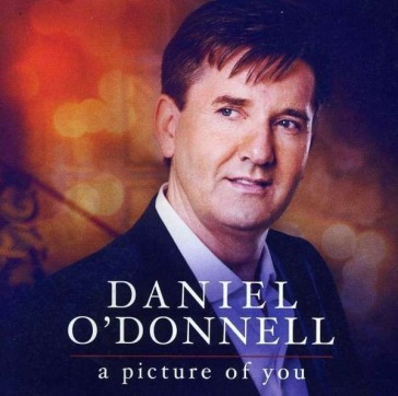 Picture of you