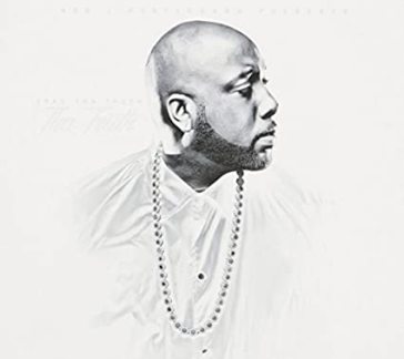 Tha truth part one