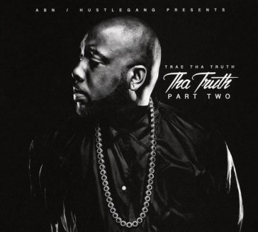 Tha truth part two