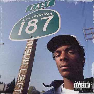 Neva left
