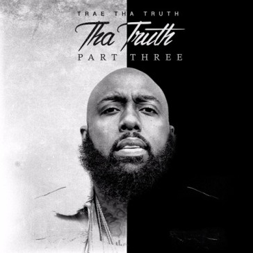 Tha truth part 3
