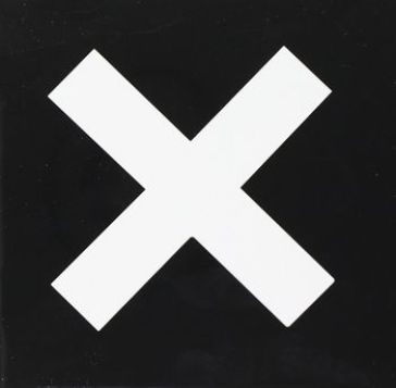 The xx