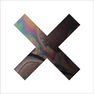 Coexist (new edition)