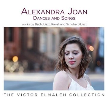 Dances and songs