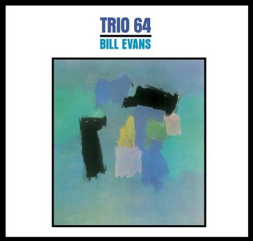 Trio  64