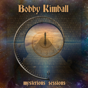 Mysterious sessions