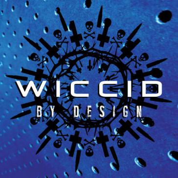 By design