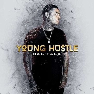 Bag talk