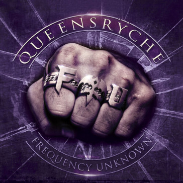 Frequency unknown - purple