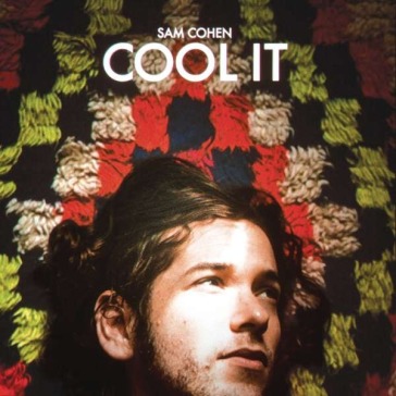 Cool it -reissue-