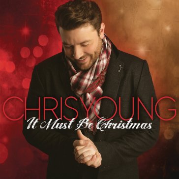 It must be christmas