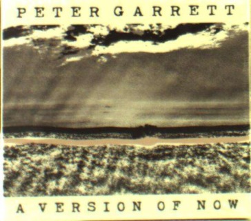 A version of now