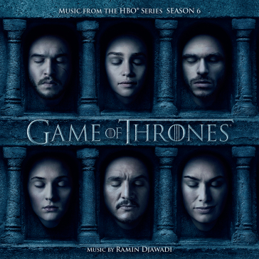 Game of thrones stag.6