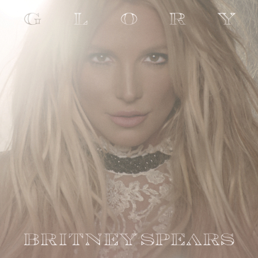 Glory (deluxe version)