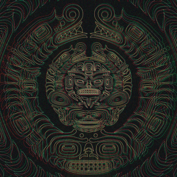 Ki