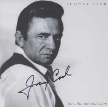 The ultimate collection