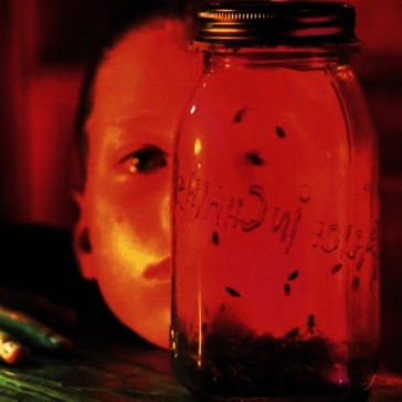 Jar of flies / sap (limited edition)