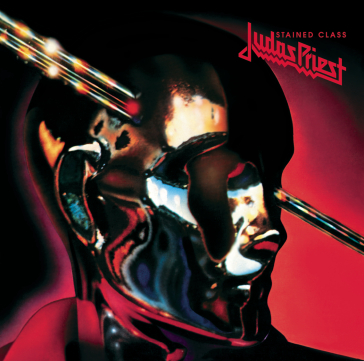 Stained class
