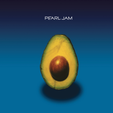 Pearl jam