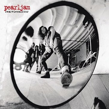 Rearviewmirror (greatest hits 1991-2003)