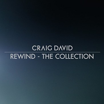 Rewind the collection