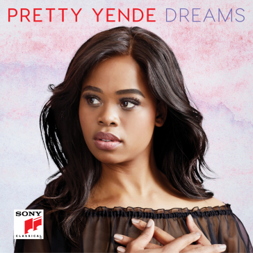 Dreams arie da opere
