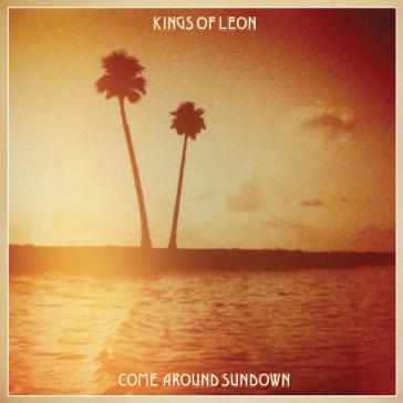 Come around sundown