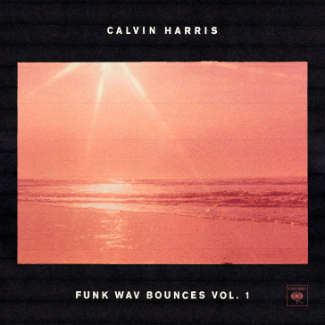 Funk wav bounces vol.1