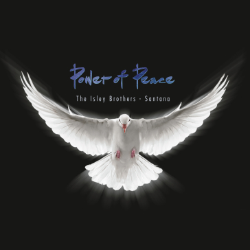 Power of peace