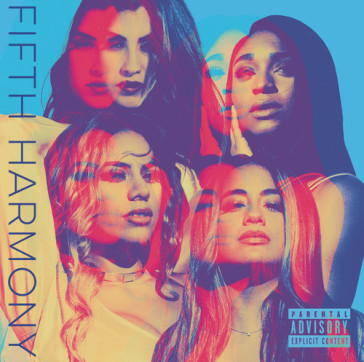 Fifth harmony